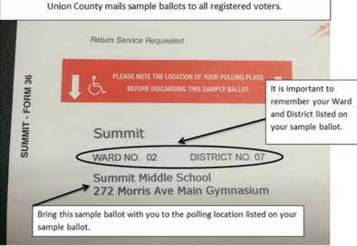 Copy of Copy of Copy of Copy of Copy of Newsflash Posting Size(3).jpg